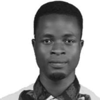 CEO Image